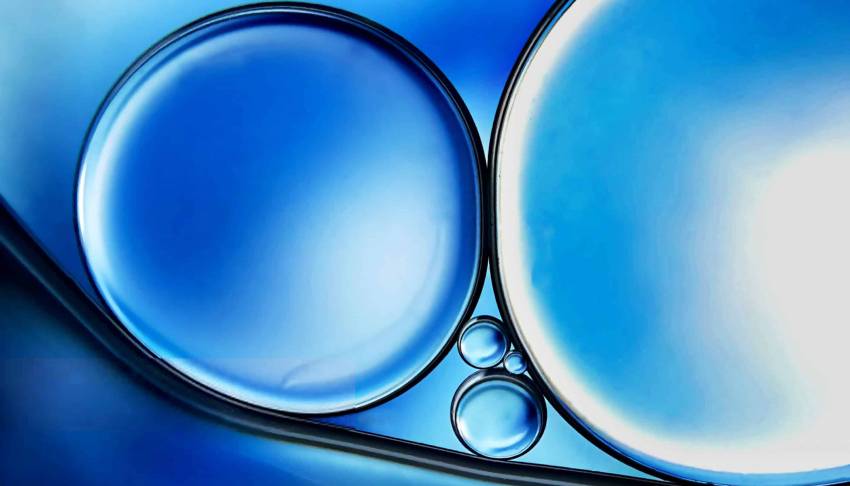 德钦县包装设计