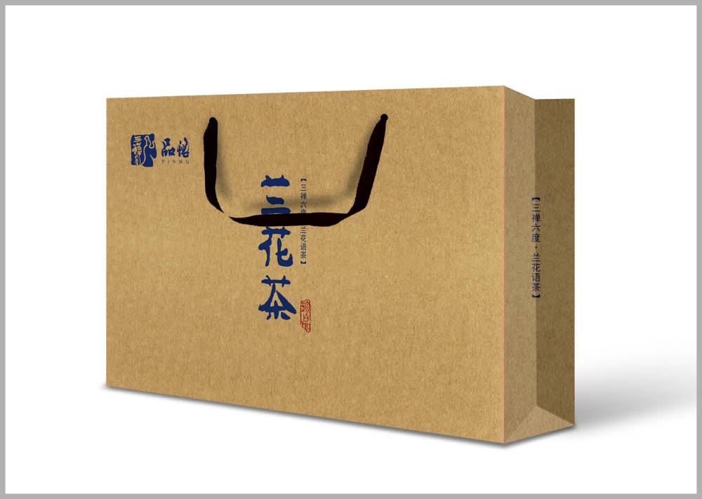 德钦县包装设计公司：应避免的常见品牌重新定位陷阱